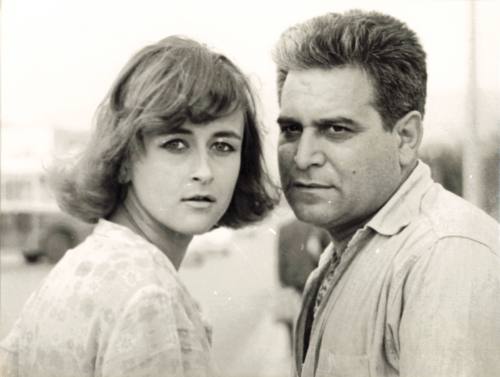 Τζίμης ο τίγρης