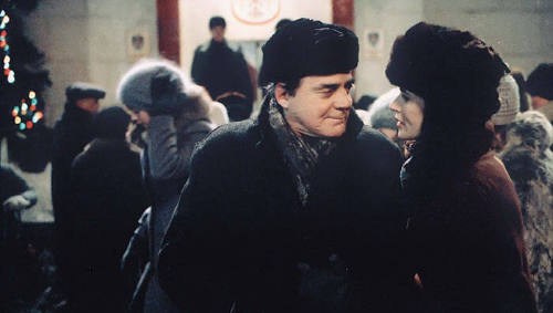 Τριλογία: Η σκόνη του χρόνου