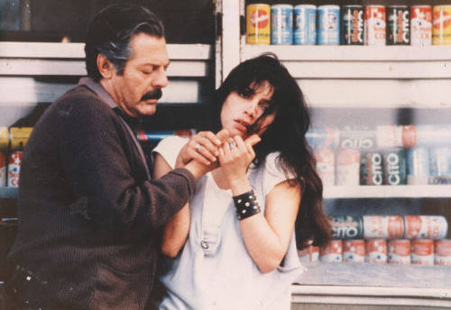 Ο μελισσοκόμος