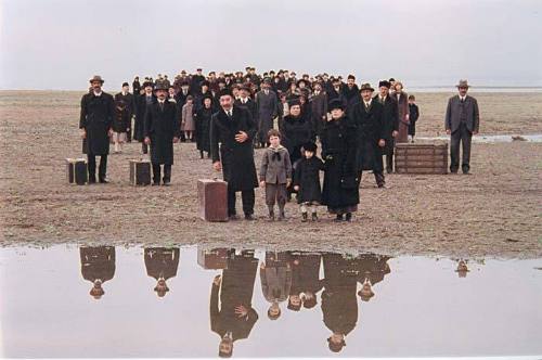 Κώστας Λαμπρόπουλος